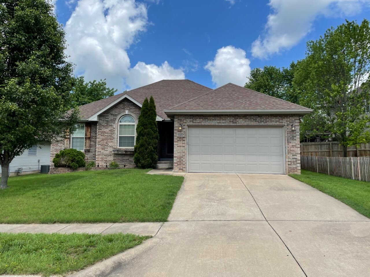 2059 West High Point Street Springfield, MO 65810 - Photo 1 of 1 IMG_7483