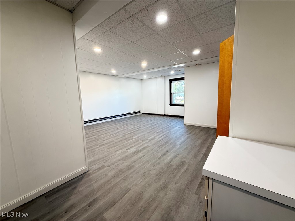 211 North 3rd Street Toronto, OH 43964 - Photo 12 of 37
