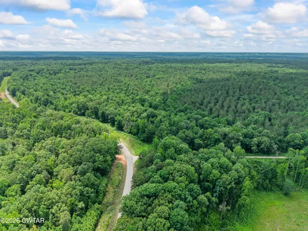 $1,325,500 | 0 Parkburg Road, Pinson, TN 38366