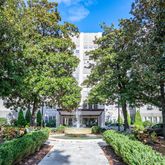 $1,200,000 | 2737 Devonshire Place Northwest, Unit 324 & 325, Washington, DC 20008