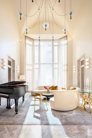 $2,700,000 | 30 Park Place, Unit 41C | TriBeCa