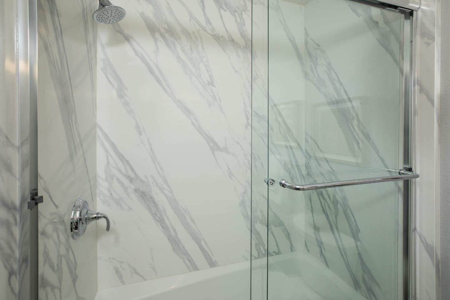 788 Pollard Road Los Gatos, CA 95032 - Photo 13 of 22 Gallery Image 13
