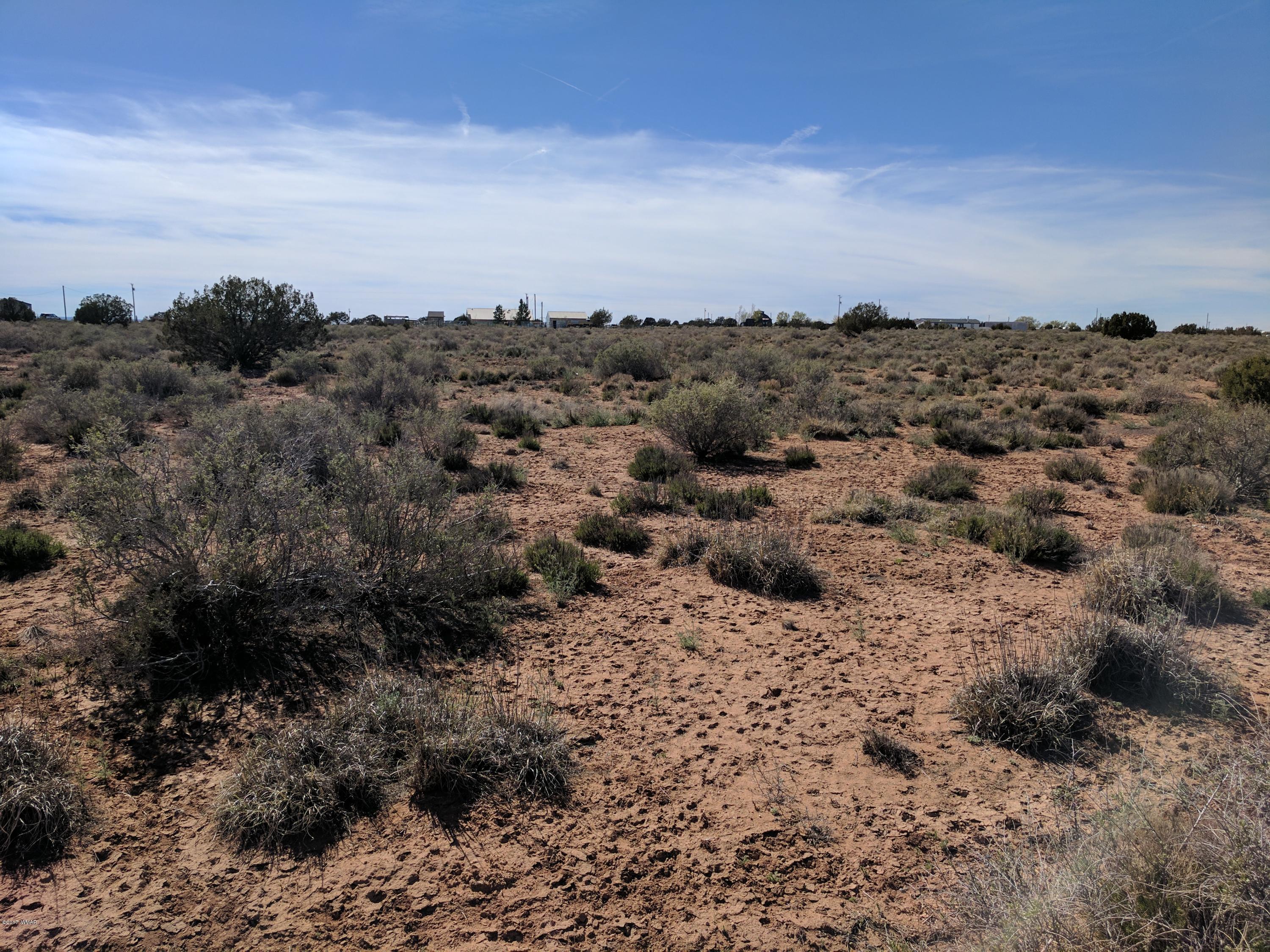 Tbd Tbd Antelope Ridge Road Snowflake, AZ 85937 - Photo 2 of 10