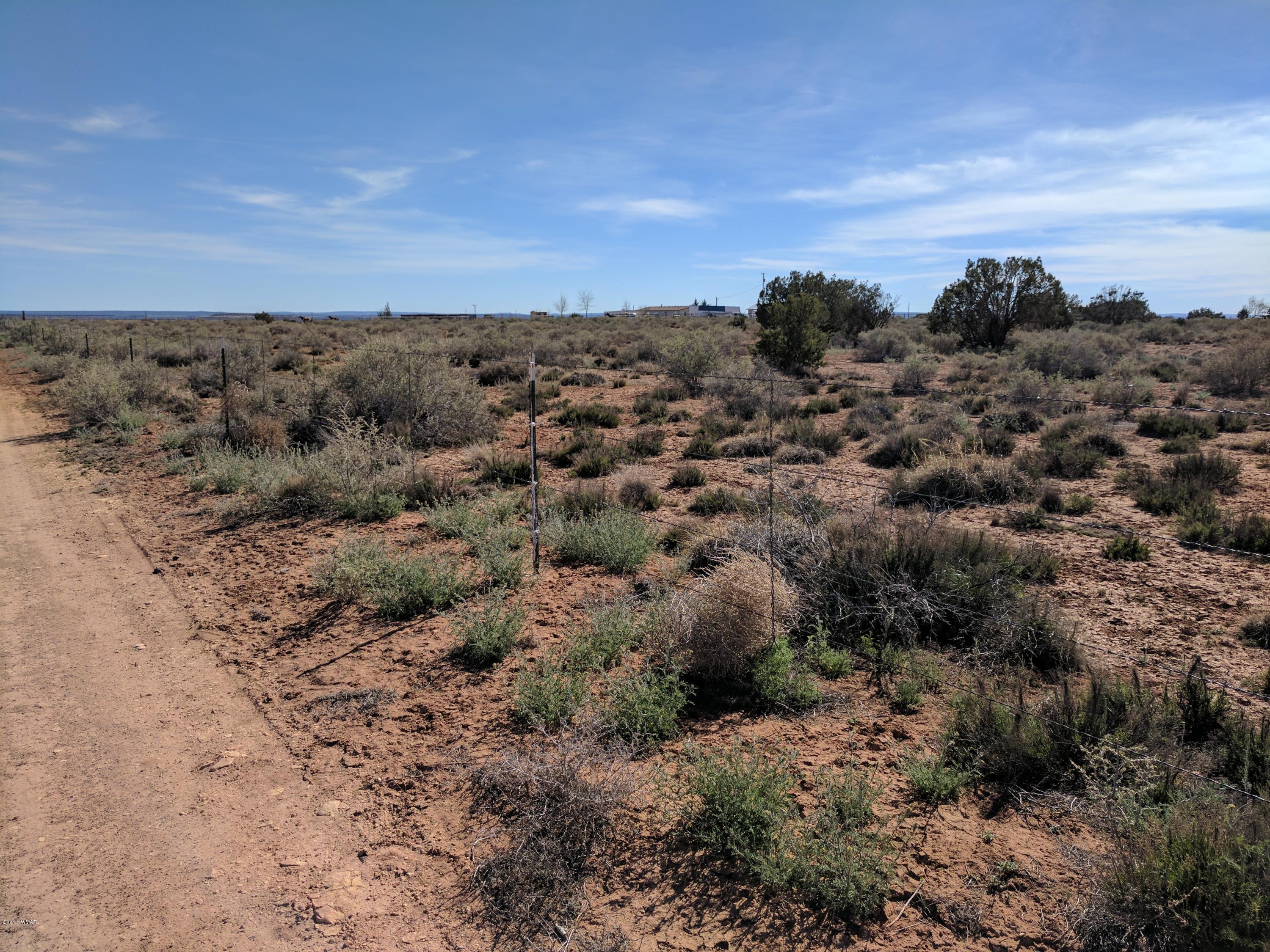 Tbd Tbd Antelope Ridge Road Snowflake, AZ 85937 - Photo 5 of 10