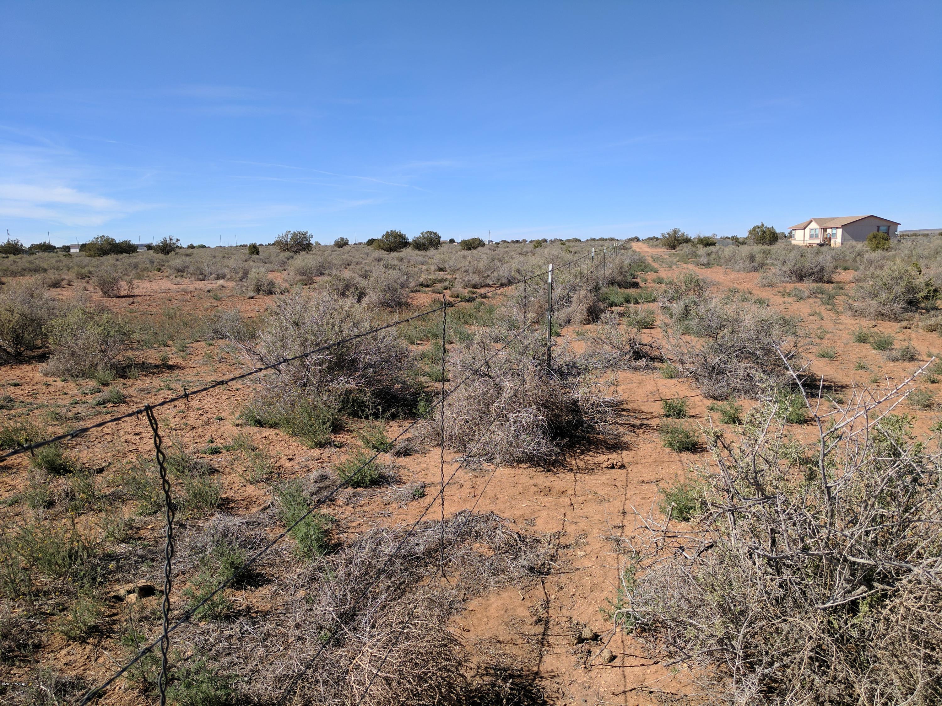 Tbd Tbd Antelope Ridge Road Snowflake, AZ 85937 - Photo 7 of 10