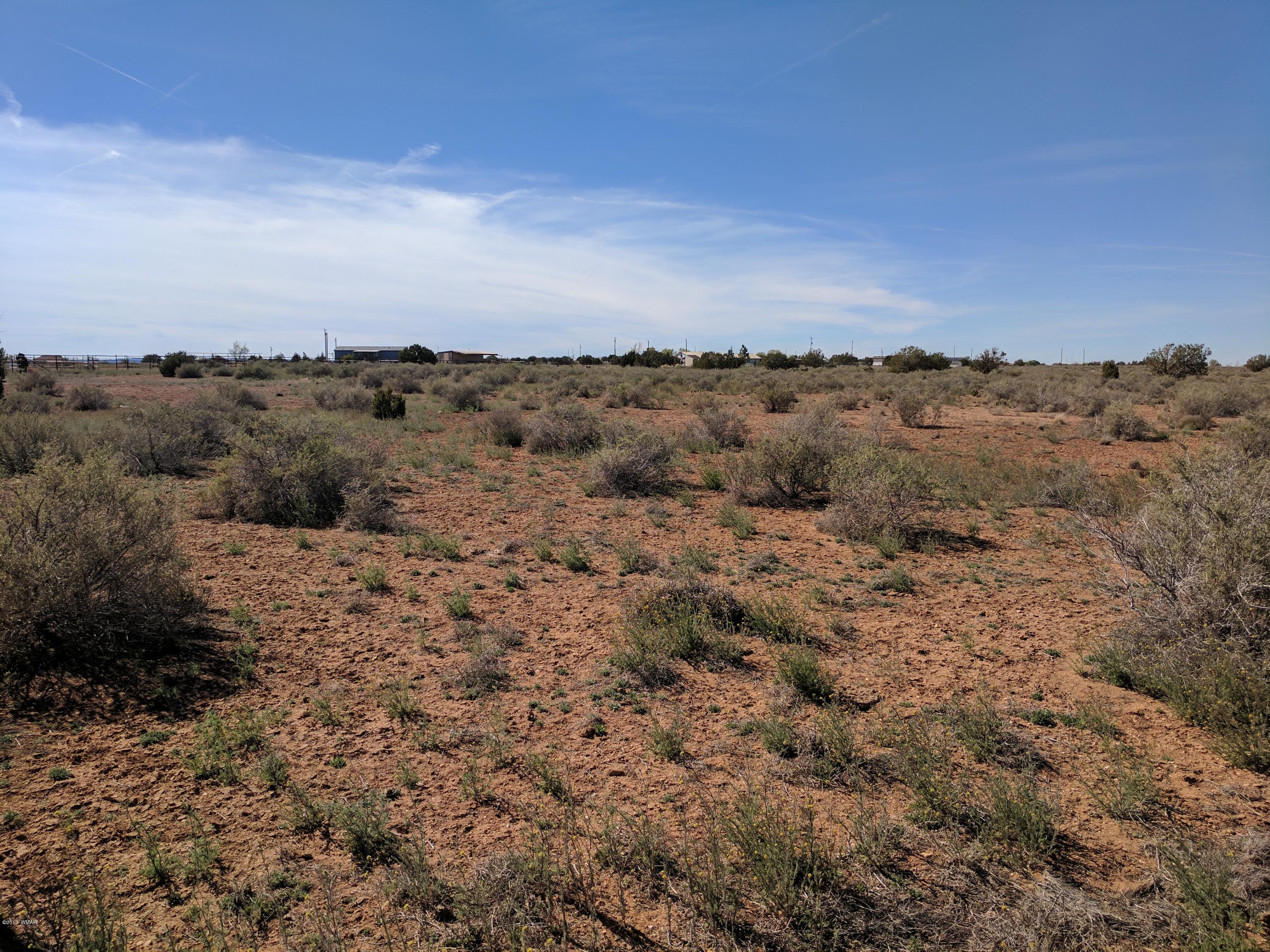 Tbd Tbd Antelope Ridge Road Snowflake, AZ 85937 - Photo 8 of 10