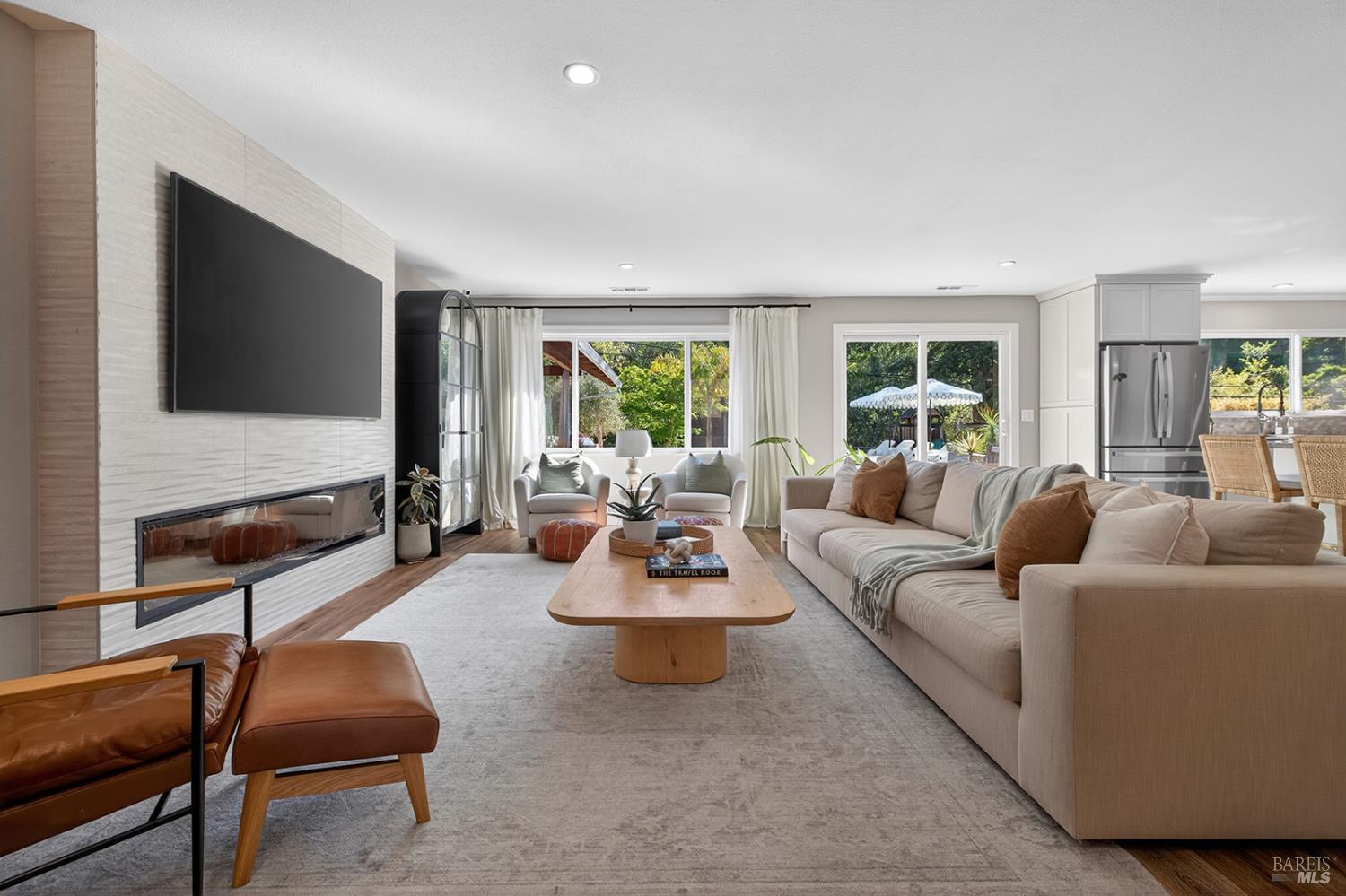 5846 Monte Verde Drive Santa Rosa, CA 95409 - Photo 15 of 69