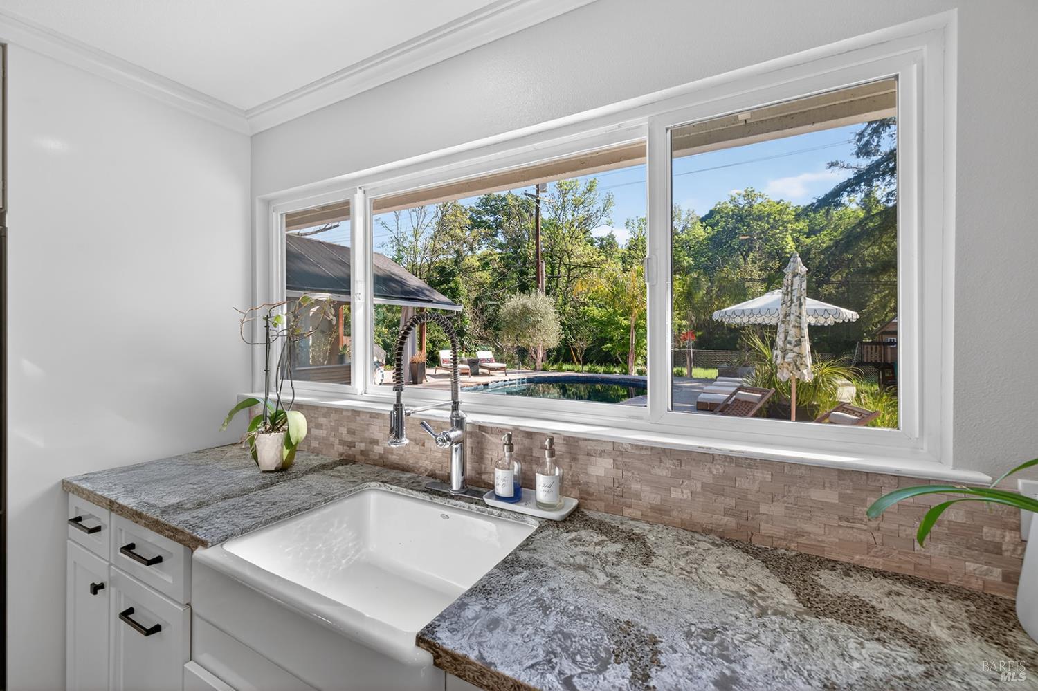 5846 Monte Verde Drive Santa Rosa, CA 95409 - Photo 19 of 69