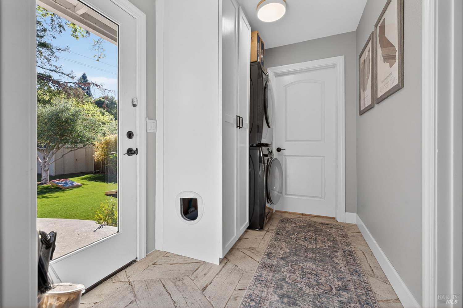 5846 Monte Verde Drive Santa Rosa, CA 95409 - Photo 30 of 69