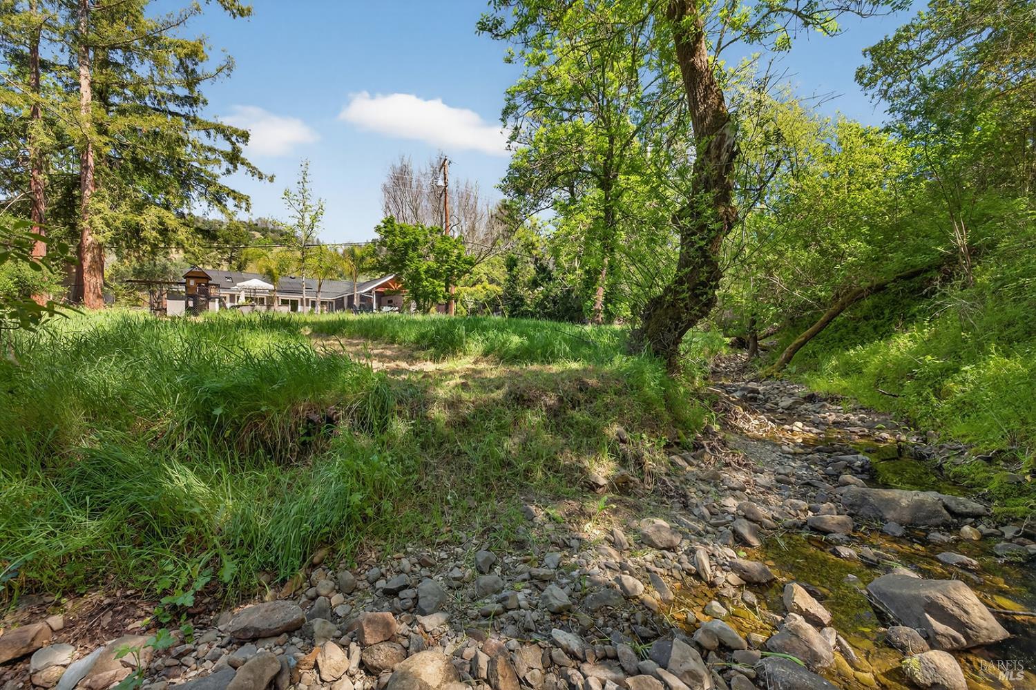 5846 Monte Verde Drive Santa Rosa, CA 95409 - Photo 59 of 69