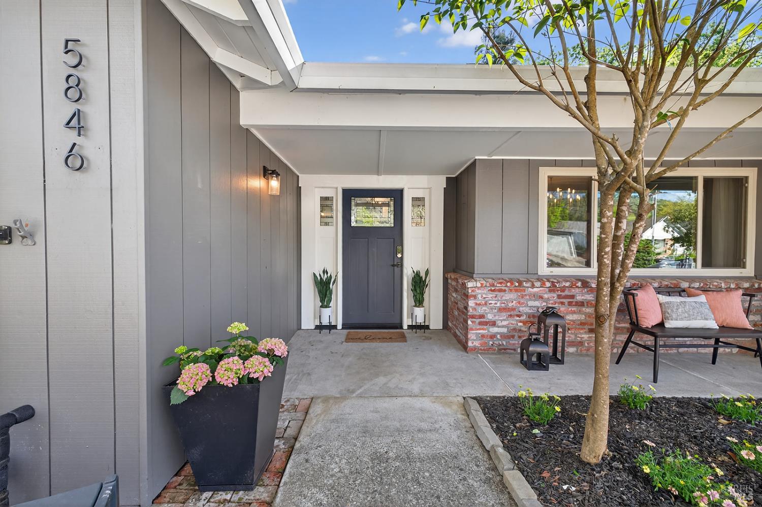 5846 Monte Verde Drive Santa Rosa, CA 95409 - Photo 6 of 69