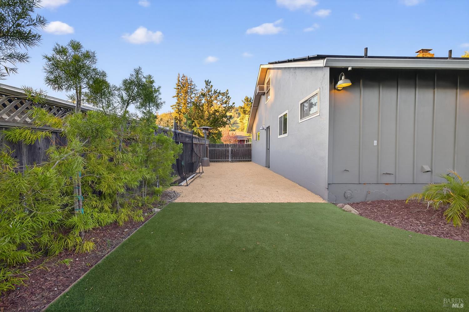 5846 Monte Verde Drive Santa Rosa, CA 95409 - Photo 63 of 69