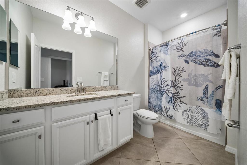 2324 Springhaven Lane Lakewood Ranch, FL 34211 - Photo 32 of 62 Gallery Image 32