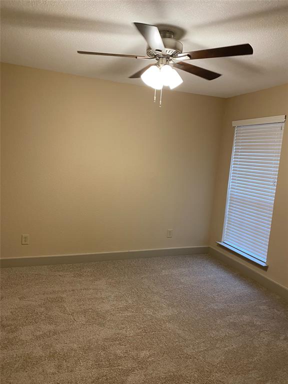 7580 Kings Ridge Road Frisco, TX 75035 - Photo 7 of 13