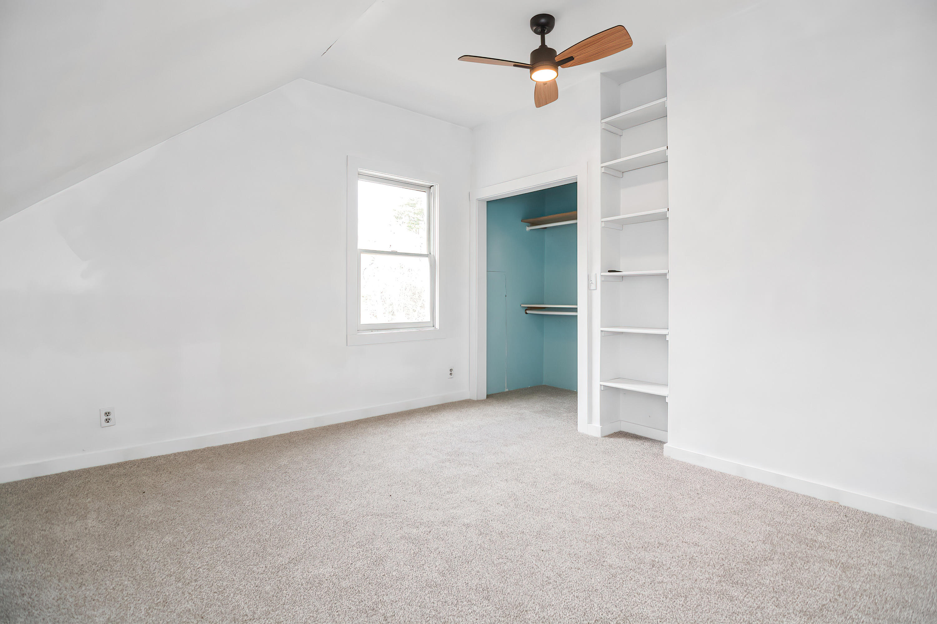 10 Boyds Corner Road South Berwick, ME 03908 - Photo 49 of 84 EMI_6165