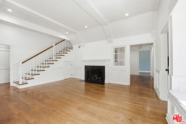 $10,997 | 4316 North Clybourn Avenue, Burbank, CA 91505