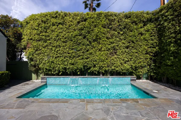 $10,997 | 4316 North Clybourn Avenue, Burbank, CA 91505