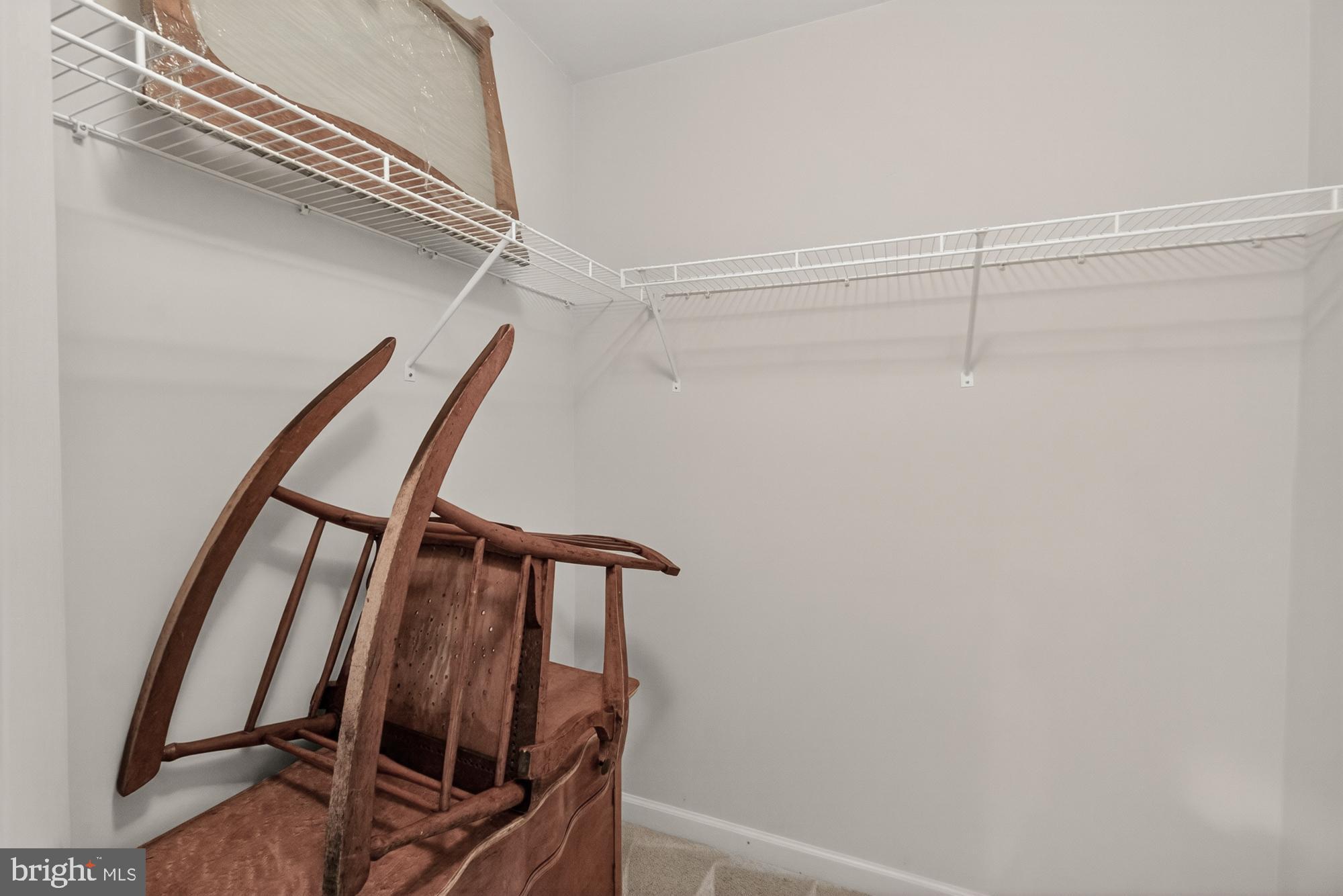2620 Monocacy Ford Road Frederick, MD 21701 - Photo 42 of 58