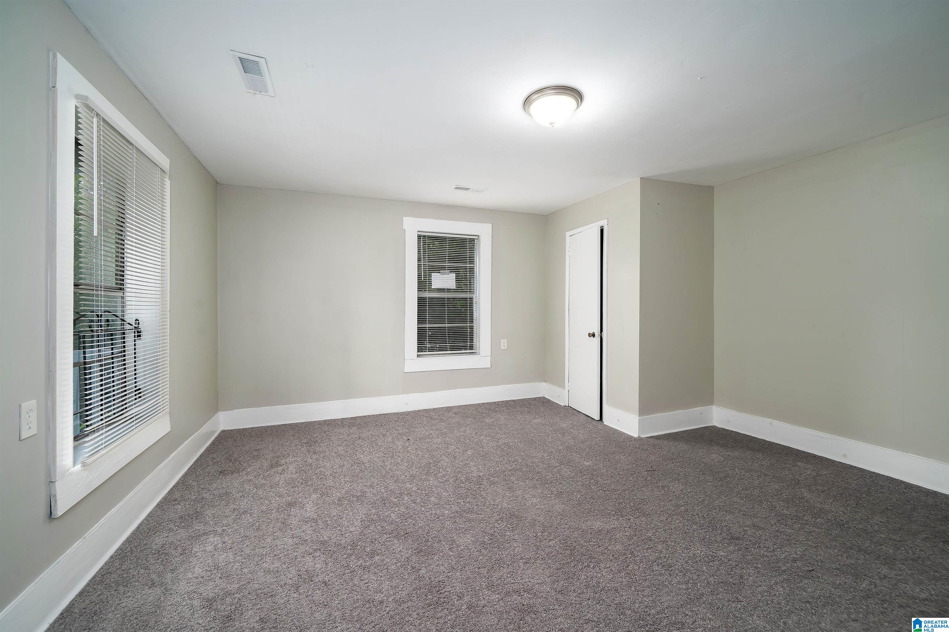 204 5th Way Birmingham, AL 35214 - Photo 12 of 22
