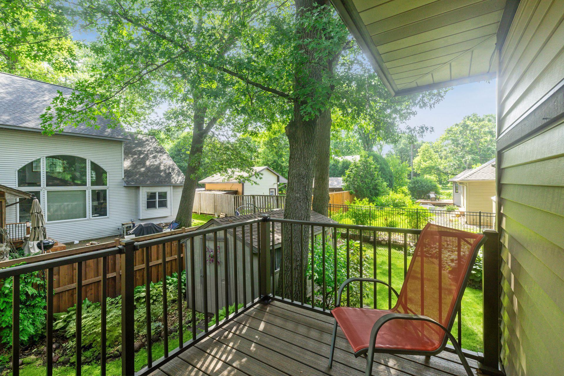 11236 West River Road Champlin, MN 55316 - Photo 44 of 61