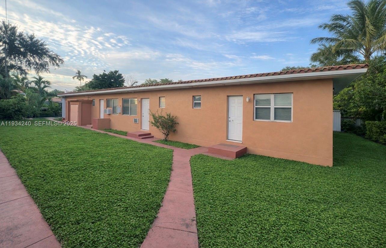 3080 Southwest 1st Street Miami, FL 33135 - Photo 2 of 7 Photo 2
