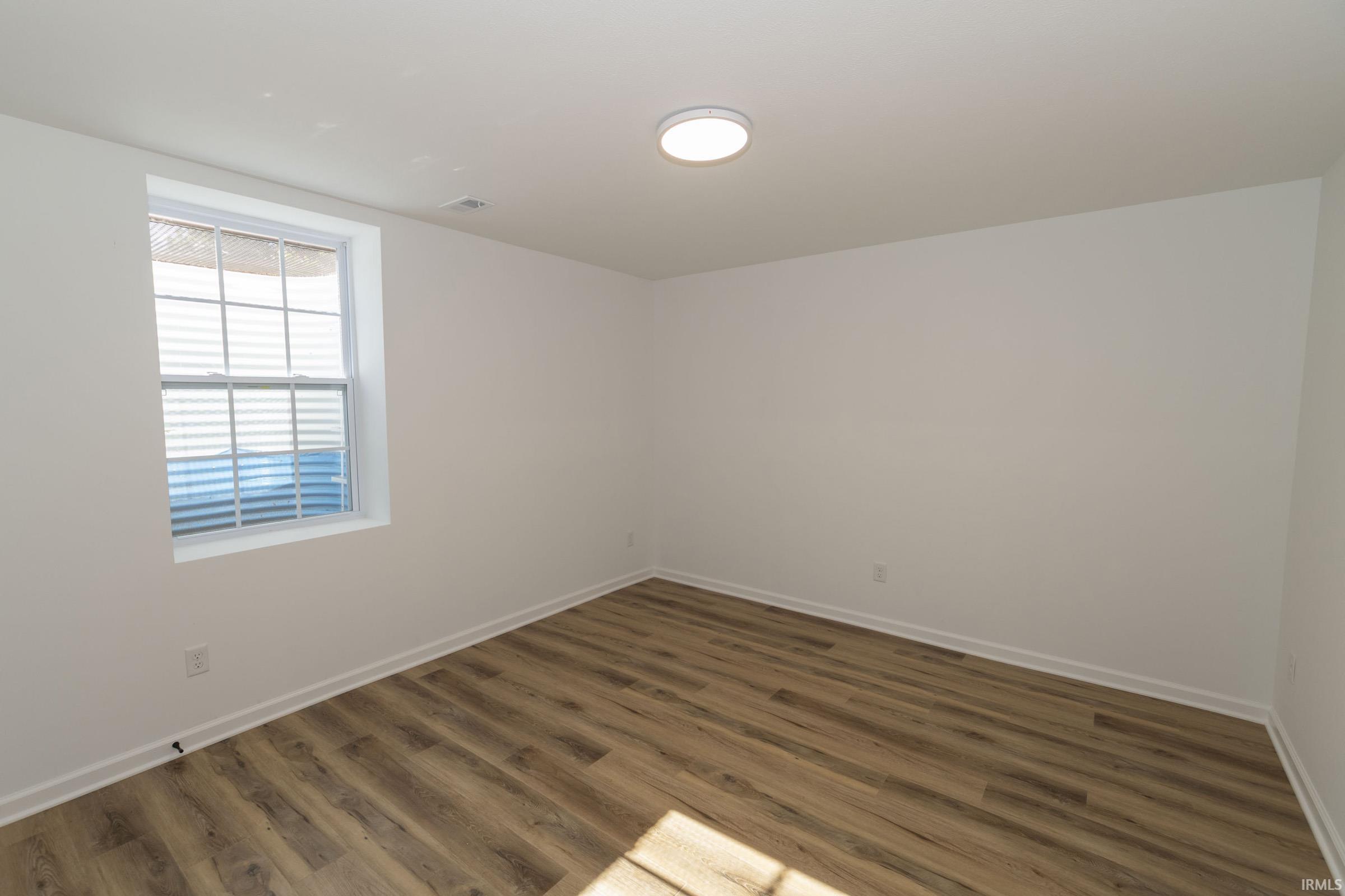 10073 Inwood Road Osceola, IN 46561 - Photo 22 of 45
