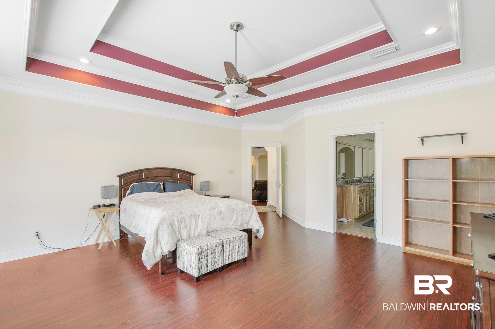 12340 Cambron Trail Daphne, AL 36527 - Photo 22 of 49