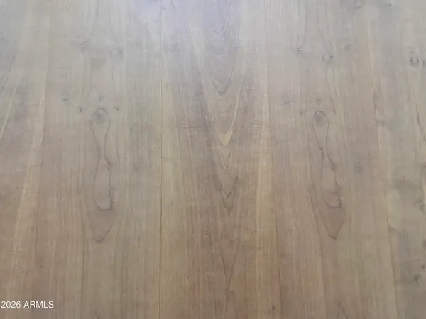 $104,000 | 2333 South Eno Drive, Unit 333, Apache Junction, AZ 85119