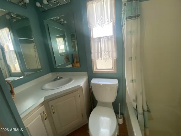 $104,000 | 2333 South Eno Drive, Unit 333, Apache Junction, AZ 85119