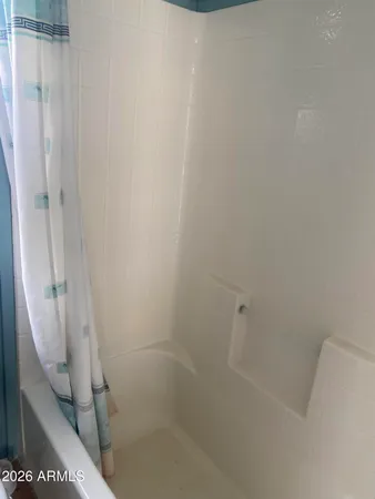 $104,000 | 2333 South Eno Drive, Unit 333, Apache Junction, AZ 85119