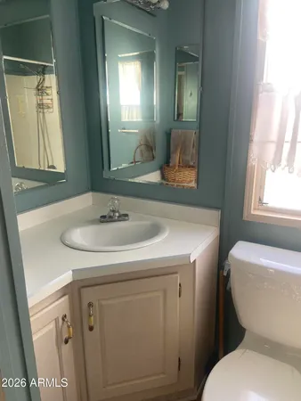 $104,000 | 2333 South Eno Drive, Unit 333, Apache Junction, AZ 85119