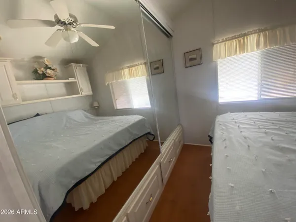 $104,000 | 2333 South Eno Drive, Unit 333, Apache Junction, AZ 85119