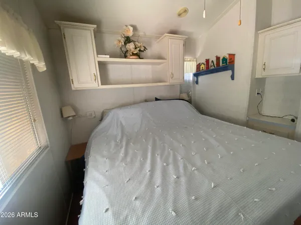 $104,000 | 2333 South Eno Drive, Unit 333, Apache Junction, AZ 85119