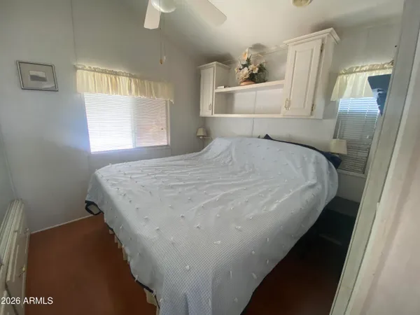 $104,000 | 2333 South Eno Drive, Unit 333, Apache Junction, AZ 85119