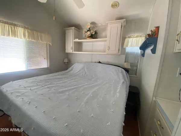 $104,000 | 2333 South Eno Drive, Unit 333, Apache Junction, AZ 85119