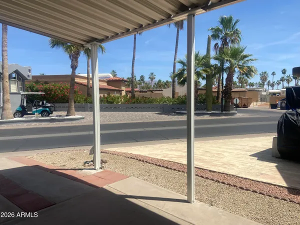 $104,000 | 2333 South Eno Drive, Unit 333, Apache Junction, AZ 85119