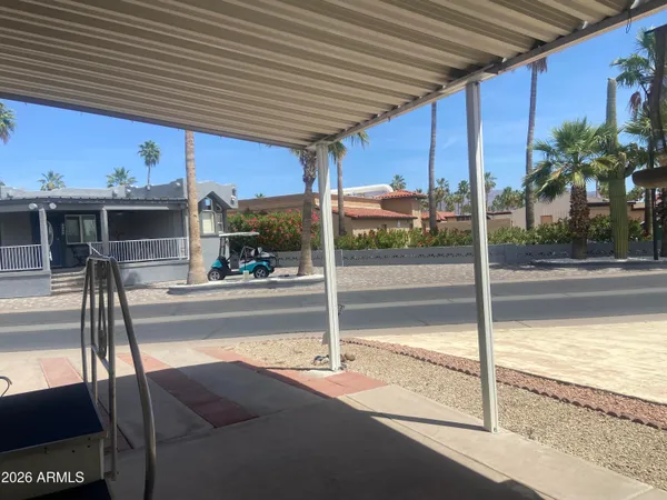 $104,000 | 2333 South Eno Drive, Unit 333, Apache Junction, AZ 85119