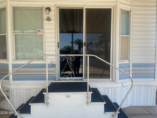 $104,000 | 2333 South Eno Drive, Unit 333, Apache Junction, AZ 85119