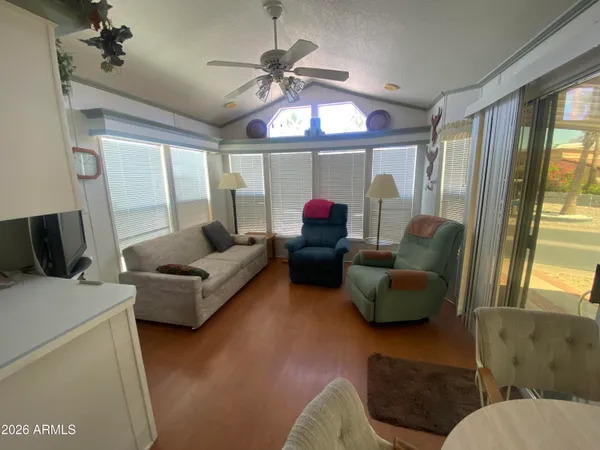 $104,000 | 2333 South Eno Drive, Unit 333, Apache Junction, AZ 85119