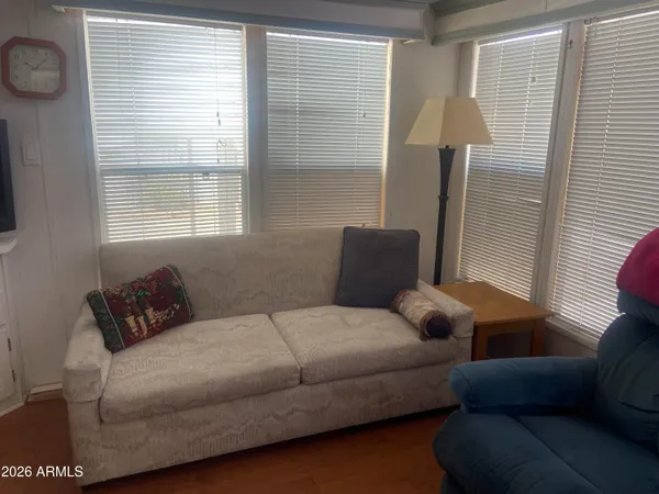 $104,000 | 2333 South Eno Drive, Unit 333, Apache Junction, AZ 85119