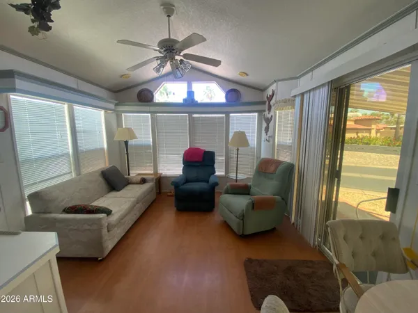 $104,000 | 2333 South Eno Drive, Unit 333, Apache Junction, AZ 85119