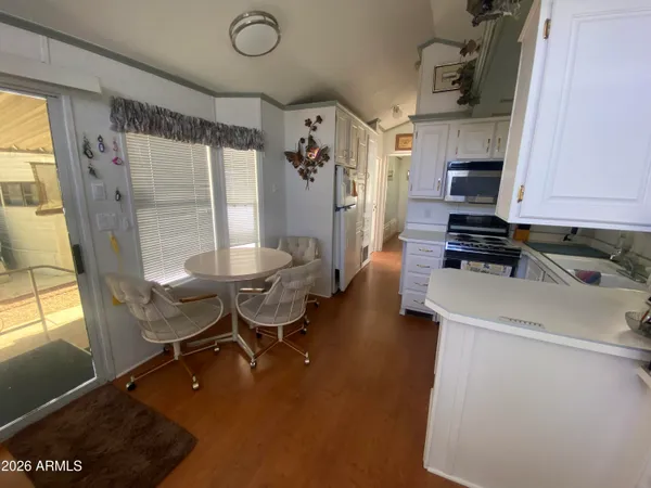 $104,000 | 2333 South Eno Drive, Unit 333, Apache Junction, AZ 85119