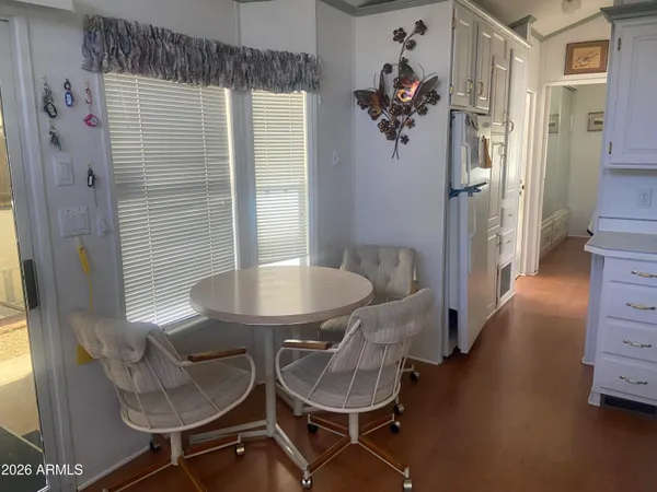 $104,000 | 2333 South Eno Drive, Unit 333, Apache Junction, AZ 85119