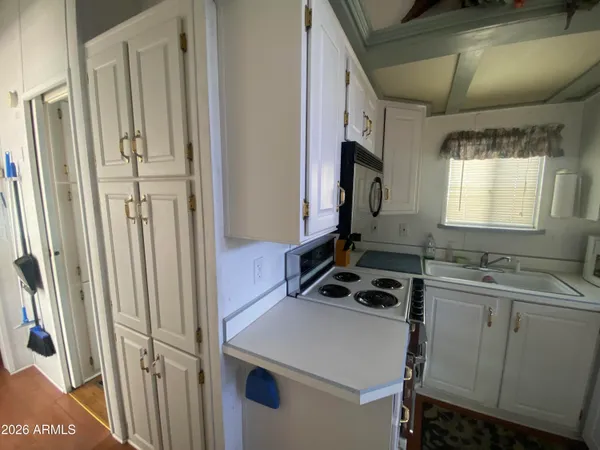 $104,000 | 2333 South Eno Drive, Unit 333, Apache Junction, AZ 85119