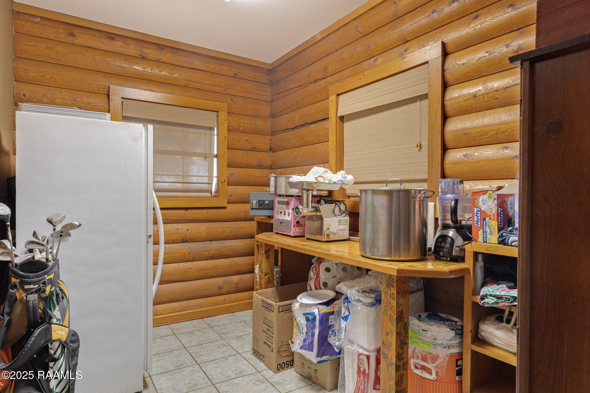638 Lenora Road Church Point, LA 70525 - Photo 21 of 58 24-web-or-mls-638 Lenora Rd-24