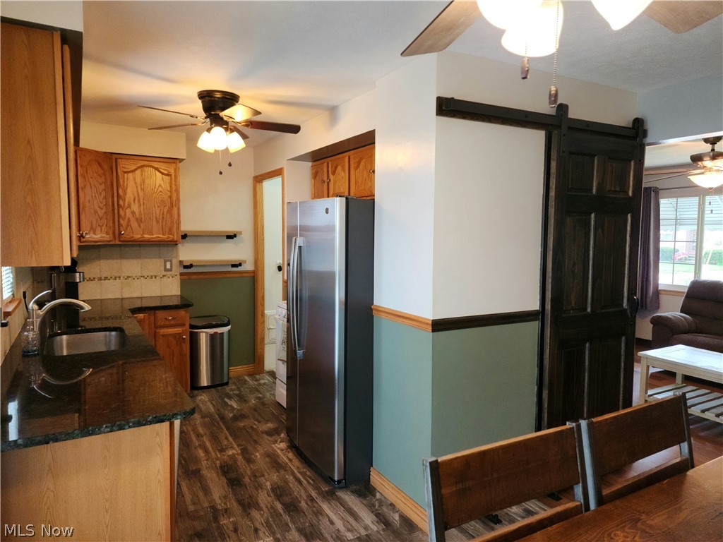 30205 Powell Road Willowick, OH 44095 - Photo 16 of 33