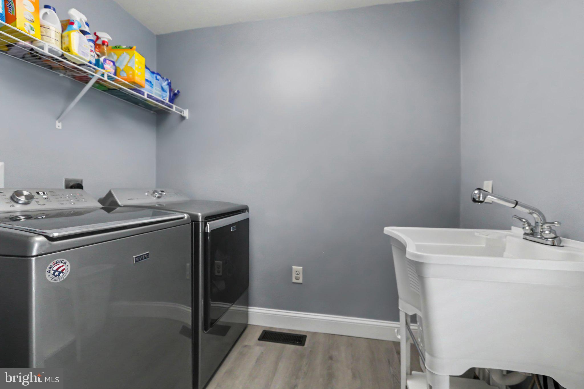 25 Peebles Road Newburg, PA 17240 - Photo 22 of 36 Gallery Image 22