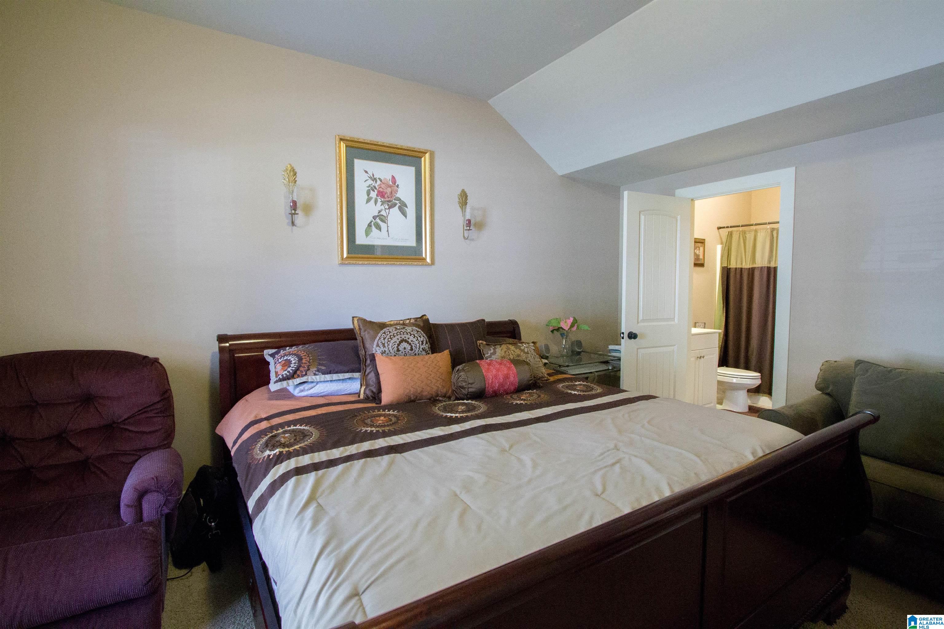 424 Ramsgate Drive Alabaster, AL 35114 - Photo 27 of 34 Gallery Image 27