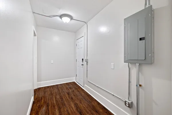 $1,675,000 | 524 Sunapee Street, Newport, NH 03773