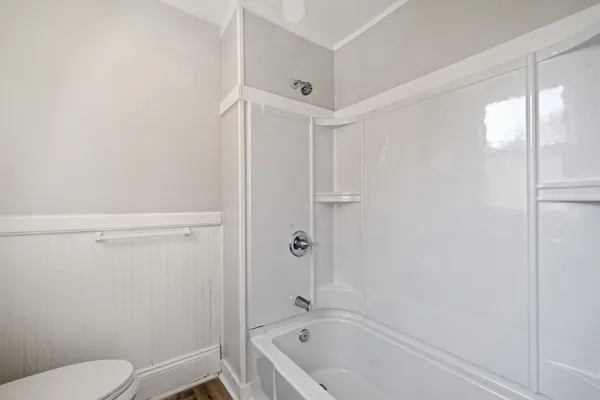 $1,675,000 | 524 Sunapee Street, Newport, NH 03773